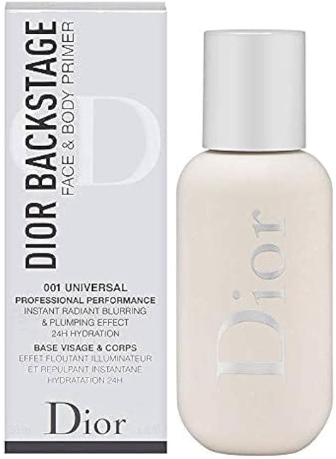 how to buy unboxed dior|dior online shopping.